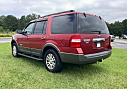 Thumbnail image of 2007 Ford Expedition at Arch Auto Group Inc