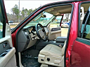 Thumbnail image of 2007 Ford Expedition at Arch Auto Group Inc