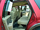 2007 Ford Expedition XLT at Arch Auto Group Inc