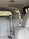 Thumbnail image of 2007 Ford Expedition at Arch Auto Group Inc