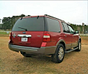 Thumbnail image of 2007 Ford Expedition at Arch Auto Group Inc