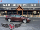 Thumbnail image of 2012 Chrysler 200 at A & D MOTORS INC.