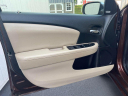 Thumbnail image of 2012 Chrysler 200 at A & D MOTORS INC.