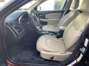 Thumbnail image of 2012 Chrysler 200 at A & D MOTORS INC.