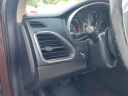 Thumbnail image of 2012 Chrysler 200 at A & D MOTORS INC.