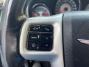 Thumbnail image of 2012 Chrysler 200 at A & D MOTORS INC.