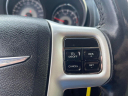 Thumbnail image of 2012 Chrysler 200 at A & D MOTORS INC.