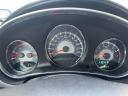 Thumbnail image of 2012 Chrysler 200 at A & D MOTORS INC.