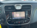 Thumbnail image of 2012 Chrysler 200 at A & D MOTORS INC.