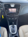 Thumbnail image of 2012 Chrysler 200 at A & D MOTORS INC.