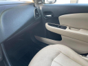 Thumbnail image of 2012 Chrysler 200 at A & D MOTORS INC.