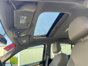 Thumbnail image of 2012 Chrysler 200 at A & D MOTORS INC.