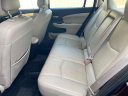 Thumbnail image of 2012 Chrysler 200 at A & D MOTORS INC.