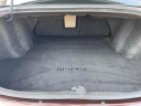 Thumbnail image of 2012 Chrysler 200 at A & D MOTORS INC.