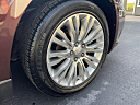 2012 Chrysler 200 Limited at A & D MOTORS INC.