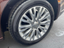 Thumbnail image of 2012 Chrysler 200 at A & D MOTORS INC.