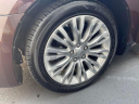 Thumbnail image of 2012 Chrysler 200 at A & D MOTORS INC.