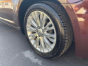 Thumbnail image of 2012 Chrysler 200 at A & D MOTORS INC.