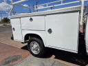 Thumbnail image of 2018 Ram 2500 at Newport Motors - Used