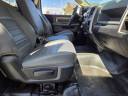 Thumbnail image of 2018 Ram 2500 at Newport Motors - Used