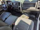 Thumbnail image of 2018 Ram 2500 at Newport Motors - Used