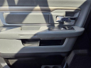 Thumbnail image of 2018 Ram 2500 at Newport Motors - Used