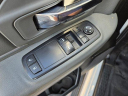 Thumbnail image of 2018 Ram 2500 at Newport Motors - Used