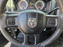 Thumbnail image of 2018 Ram 2500 at Newport Motors - Used