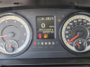 Thumbnail image of 2018 Ram 2500 at Newport Motors - Used