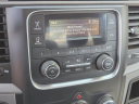 Thumbnail image of 2018 Ram 2500 at Newport Motors - Used