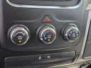 Thumbnail image of 2018 Ram 2500 at Newport Motors - Used