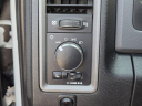 Thumbnail image of 2018 Ram 2500 at Newport Motors - Used