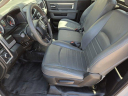 Thumbnail image of 2018 Ram 2500 at Newport Motors - Used