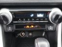 2024 Toyota RAV4 LE at New Rochelle Toyota