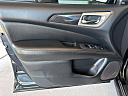Thumbnail image of 2020 Nissan Pathfinder at Seaview Motors and Repair LLC