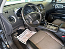 Thumbnail image of 2020 Nissan Pathfinder at Seaview Motors and Repair LLC