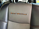 Thumbnail image of 2020 Nissan Pathfinder at Seaview Motors and Repair LLC