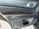 Thumbnail image of 2020 Nissan Pathfinder at Seaview Motors and Repair LLC