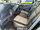 Thumbnail image of 2020 Nissan Pathfinder at Seaview Motors and Repair LLC