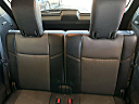 Thumbnail image of 2020 Nissan Pathfinder at Seaview Motors and Repair LLC