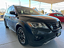 Thumbnail image of 2020 Nissan Pathfinder at Seaview Motors and Repair LLC