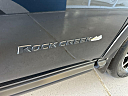 Thumbnail image of 2020 Nissan Pathfinder at Seaview Motors and Repair LLC