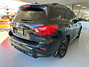 Thumbnail image of 2020 Nissan Pathfinder at Seaview Motors and Repair LLC