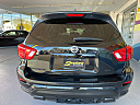 Thumbnail image of 2020 Nissan Pathfinder at Seaview Motors and Repair LLC