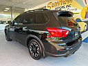 Thumbnail image of 2020 Nissan Pathfinder at Seaview Motors and Repair LLC