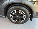 Thumbnail image of 2020 Nissan Pathfinder at Seaview Motors and Repair LLC