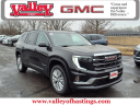 Thumbnail image of 2025 GMC Acadia at Valley Buick Gmc Of Hastings