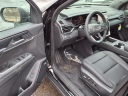 Thumbnail image of 2025 GMC Acadia at Valley Buick Gmc Of Hastings