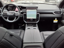 Thumbnail image of 2025 GMC Acadia at Valley Buick Gmc Of Hastings