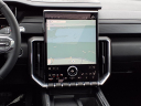 Thumbnail image of 2025 GMC Acadia at Valley Buick Gmc Of Hastings